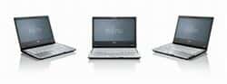لپ تاپ فوجیتسو زیمنس LifeBook S-760 Ci5 2.5Ghz-4DD3-500Gb29461thumbnail